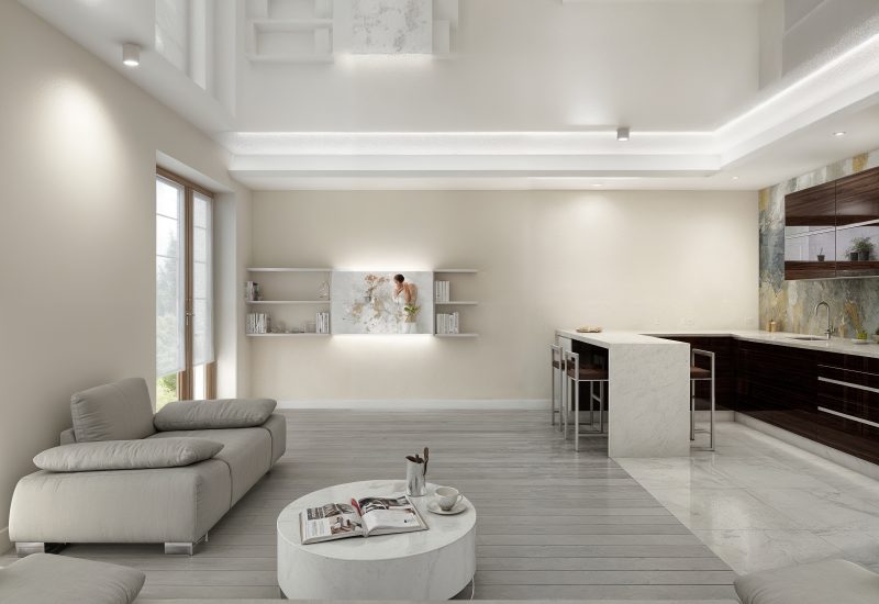 Salon z anaksem - widok 03a_filtr